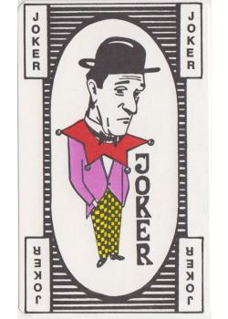 Joker Two additional Image